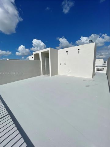 25806 SW 144th Ct 25806, Naranja, FL 33032