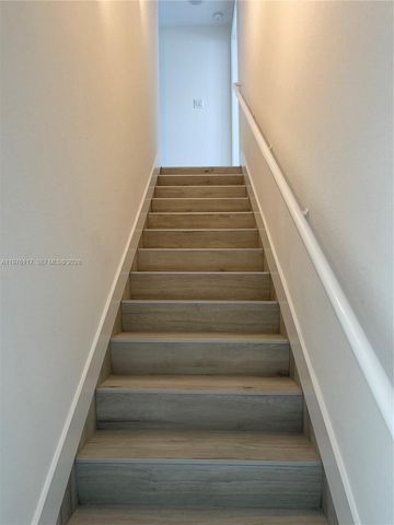 25806 SW 144th Ct 25806, Naranja, FL 33032