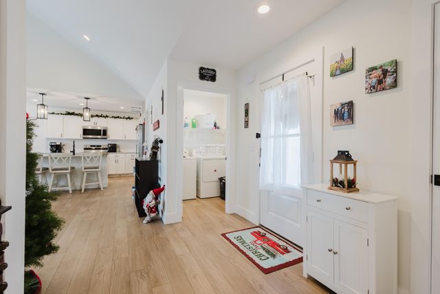 1024 Prairie View Drive, Richmond, KY 40475