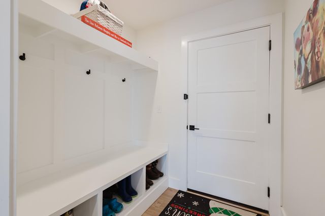 1024 Prairie View Drive, Richmond, KY 40475