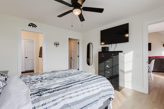 1024 Prairie View Drive, Richmond, KY 40475