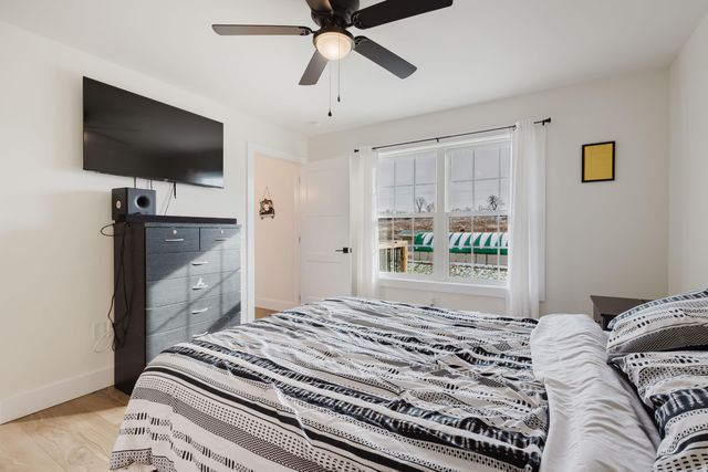 1024 Prairie View Drive, Richmond, KY 40475