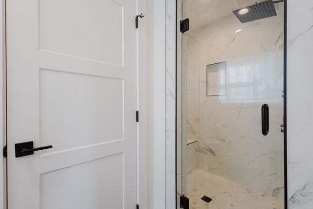 1024 Prairie View Drive, Richmond, KY 40475