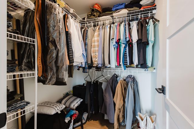 1024 Prairie View Drive, Richmond, KY 40475