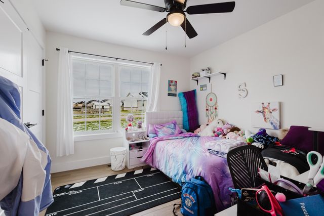 1024 Prairie View Drive, Richmond, KY 40475