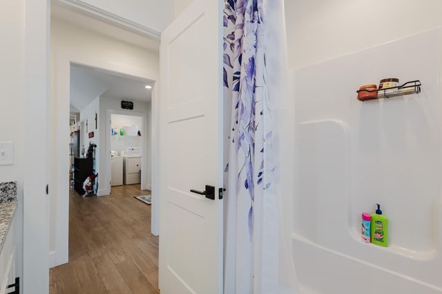 1024 Prairie View Drive, Richmond, KY 40475