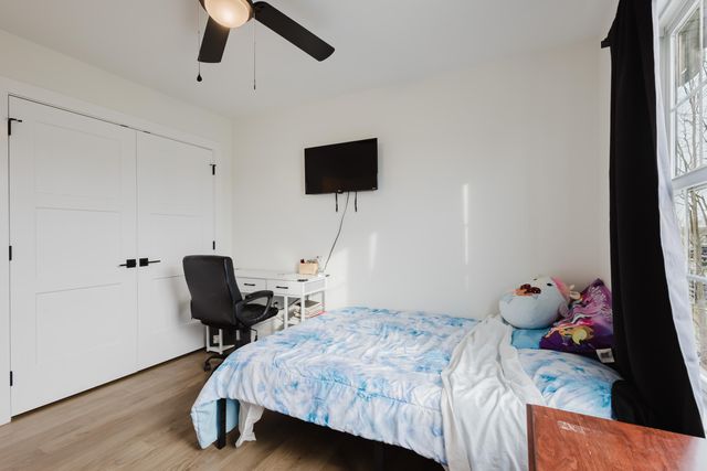 1024 Prairie View Drive, Richmond, KY 40475