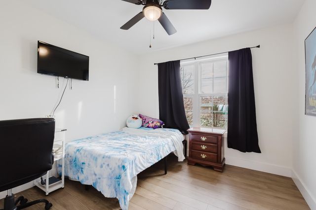 1024 Prairie View Drive, Richmond, KY 40475