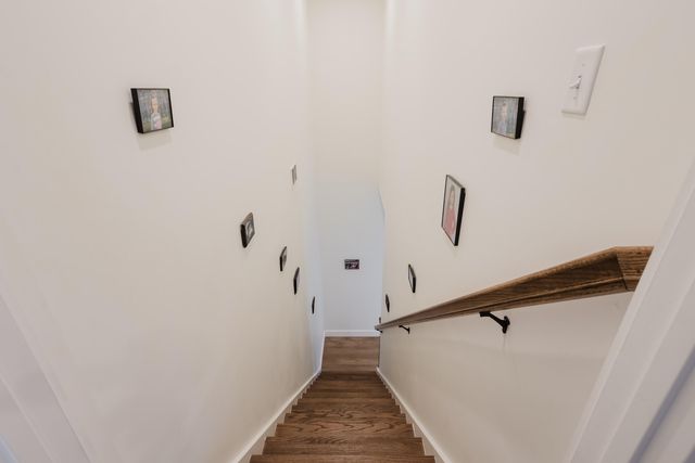 1024 Prairie View Drive, Richmond, KY 40475