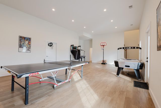 1024 Prairie View Drive, Richmond, KY 40475