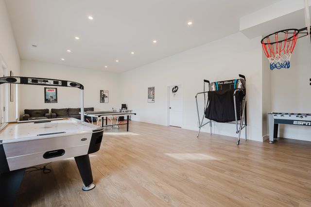 1024 Prairie View Drive, Richmond, KY 40475