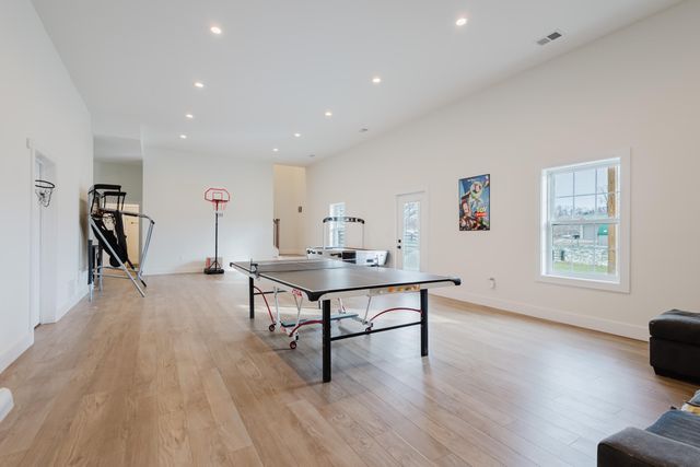 1024 Prairie View Drive, Richmond, KY 40475