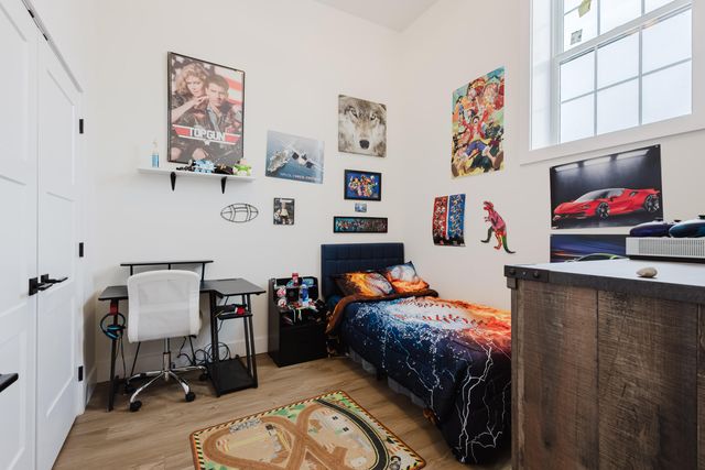 1024 Prairie View Drive, Richmond, KY 40475