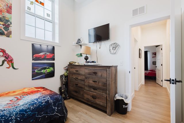 1024 Prairie View Drive, Richmond, KY 40475