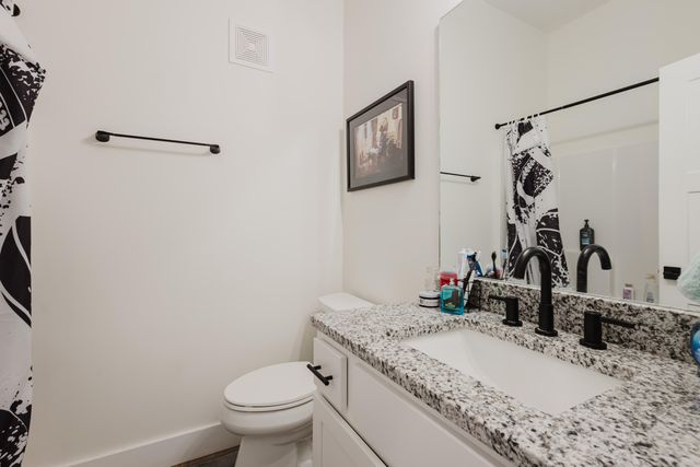 1024 Prairie View Drive, Richmond, KY 40475