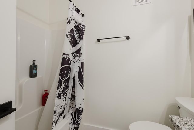 1024 Prairie View Drive, Richmond, KY 40475