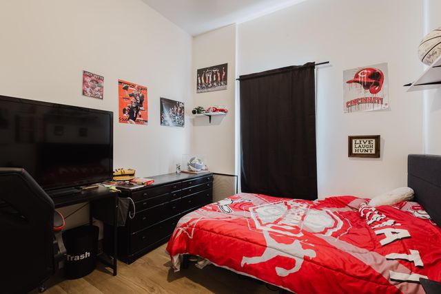 1024 Prairie View Drive, Richmond, KY 40475