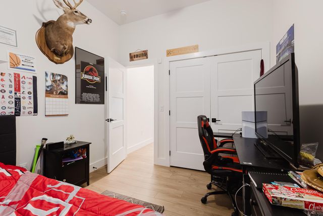 1024 Prairie View Drive, Richmond, KY 40475