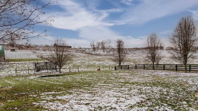 1024 Prairie View Drive, Richmond, KY 40475