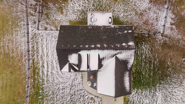 1024 Prairie View Drive, Richmond, KY 40475