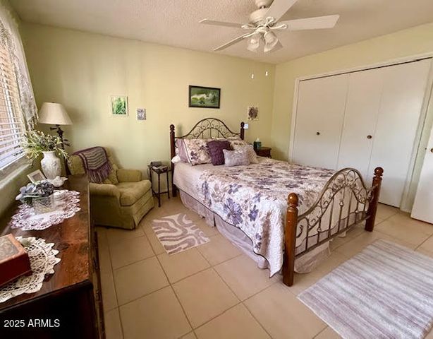 10323 W DEANNE Drive, Sun City, AZ 85351