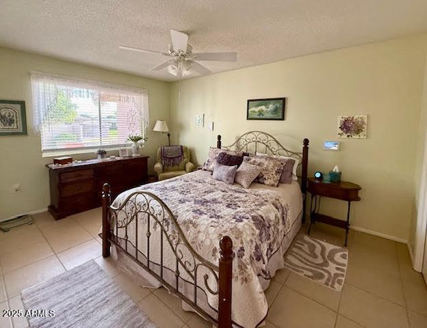 10323 W DEANNE Drive, Sun City, AZ 85351