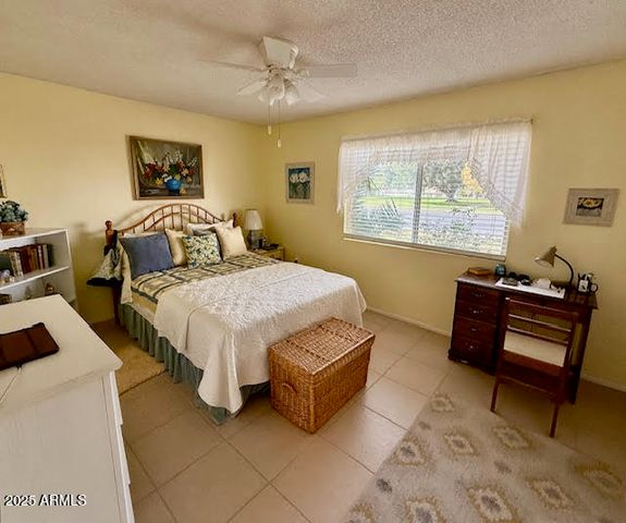 10323 W DEANNE Drive, Sun City, AZ 85351