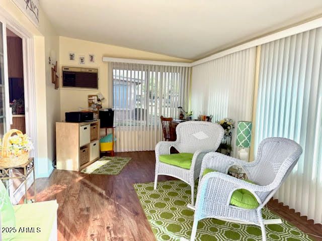 10323 W DEANNE Drive, Sun City, AZ 85351