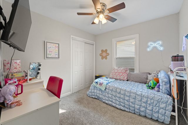 809 Phillips Street, Cleburne, TX 76033