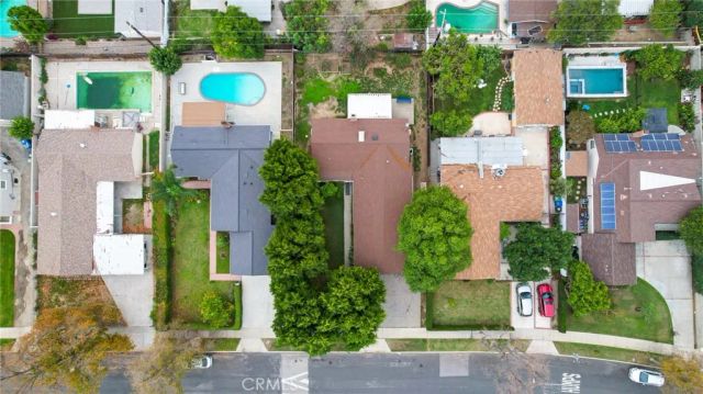 16738 Index, Granada Hills, CA 91344