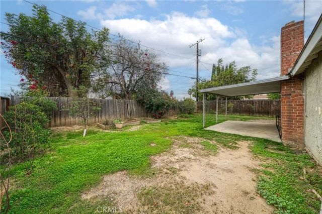 16738 Index, Granada Hills, CA 91344