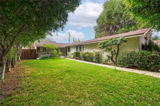 16738 Index, Granada Hills, CA 91344