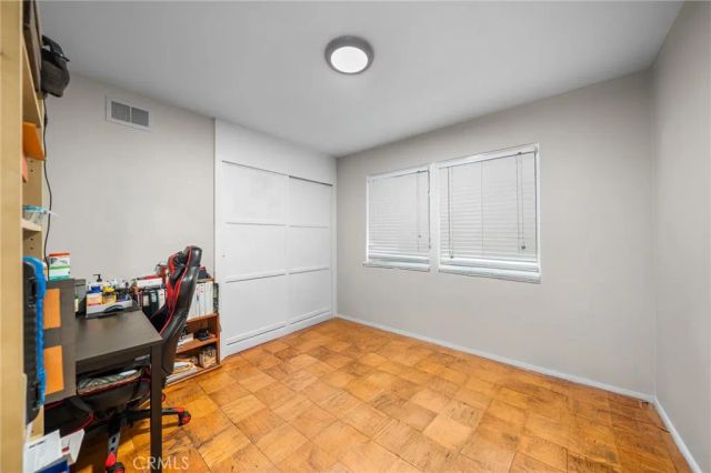 16738 Index, Granada Hills, CA 91344