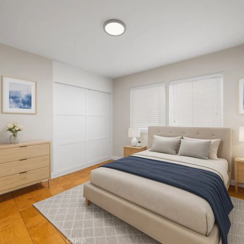 16738 Index, Granada Hills, CA 91344