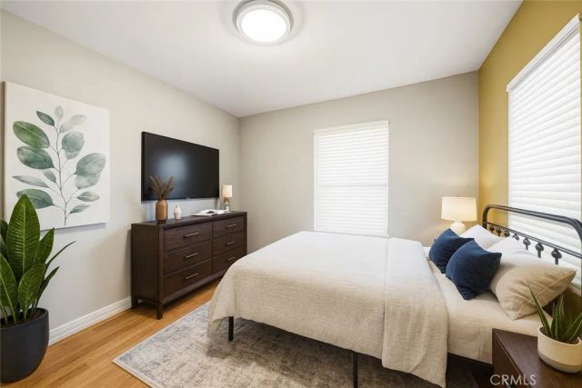 16738 Index, Granada Hills, CA 91344