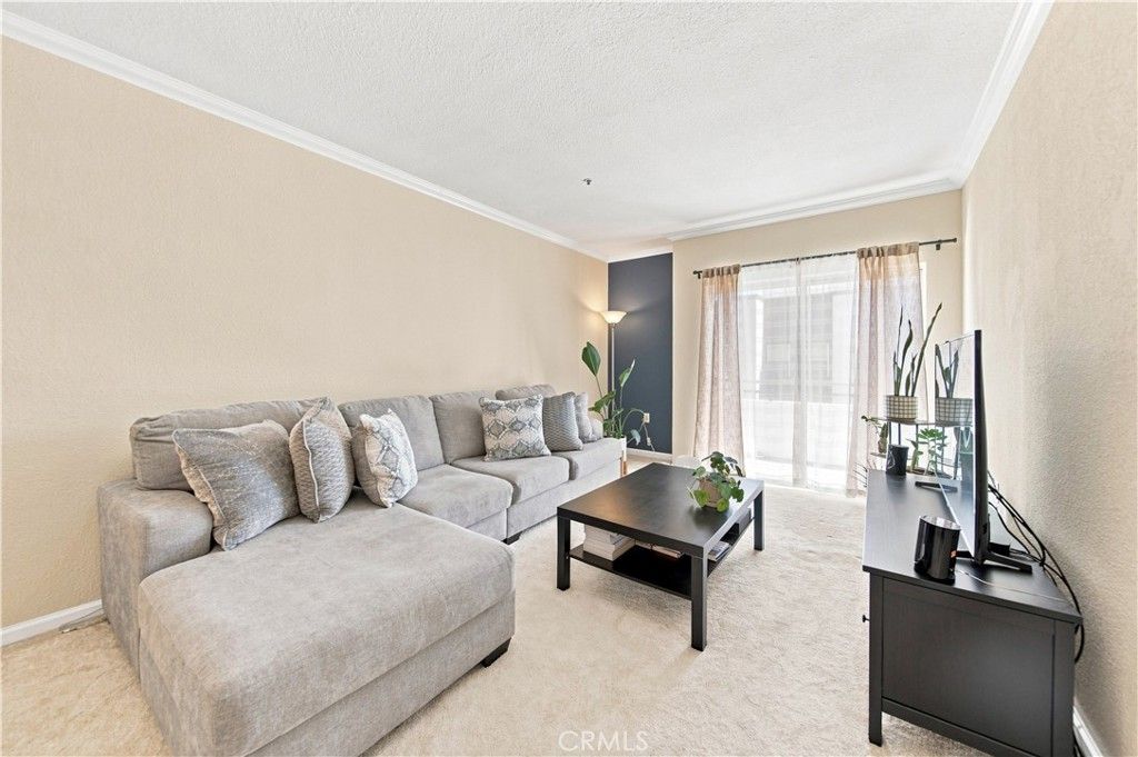 838 Pine 515, Long Beach, CA 90813 — photo 3