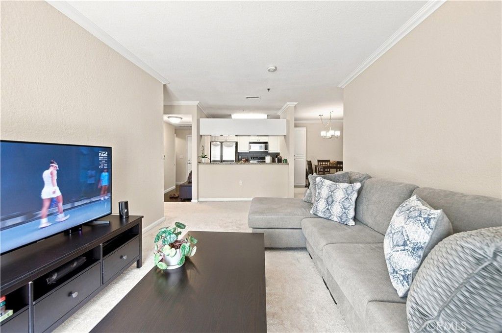 838 Pine 515, Long Beach, CA 90813 — photo 4