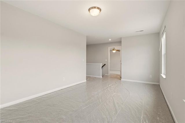 142 Bald Cypress Drive, Winston-salem, NC 27127