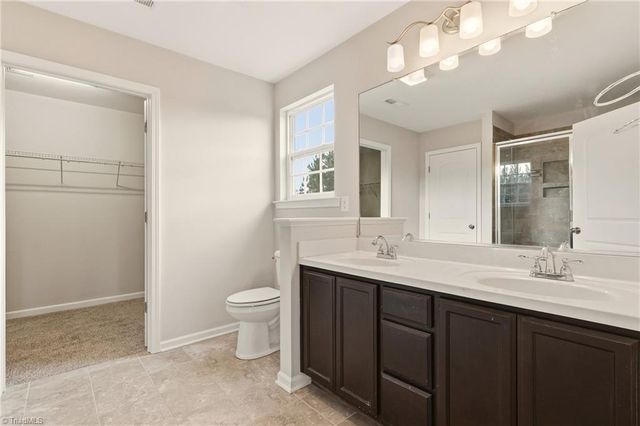 142 Bald Cypress Drive, Winston-salem, NC 27127