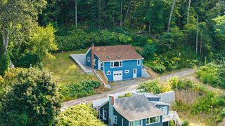 105 Lower Fish Rock Road, Southbury, CT 06488