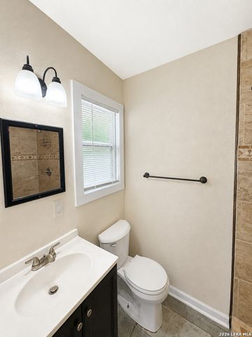 1510 LORELEI LN, New Braunfels, TX 78130