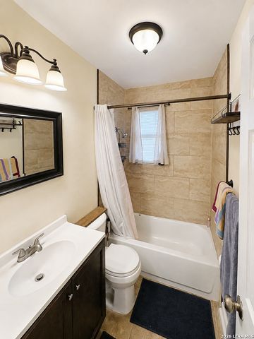 1510 LORELEI LN, New Braunfels, TX 78130