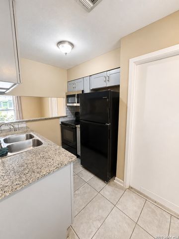 1510 LORELEI LN, New Braunfels, TX 78130