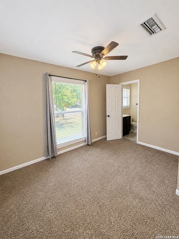 1510 LORELEI LN, New Braunfels, TX 78130