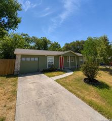 1510 LORELEI LN, New Braunfels, TX 78130