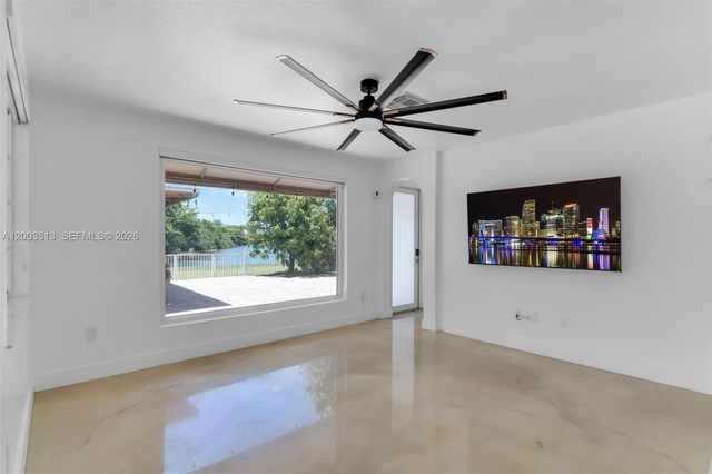 27866 SW 142nd Ave, Homestead, FL 33032