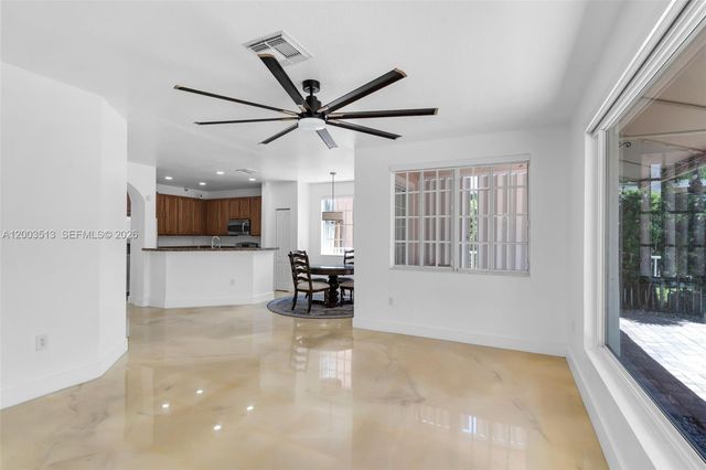 27866 SW 142nd Ave, Homestead, FL 33032