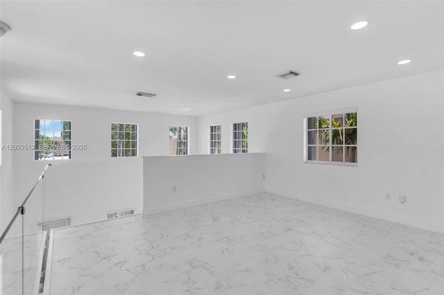 27866 SW 142nd Ave, Homestead, FL 33032