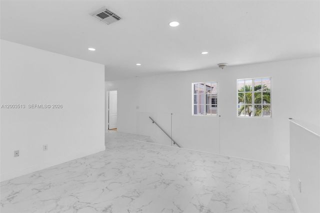 27866 SW 142nd Ave, Homestead, FL 33032