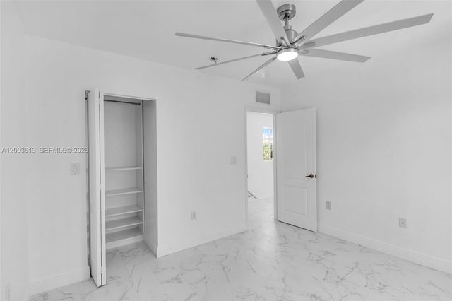 27866 SW 142nd Ave, Homestead, FL 33032